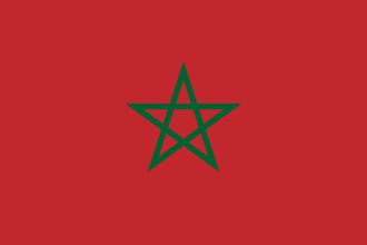 Morocco (protectorate)